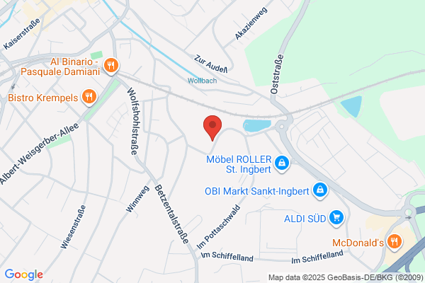 Port Carl Gmbh