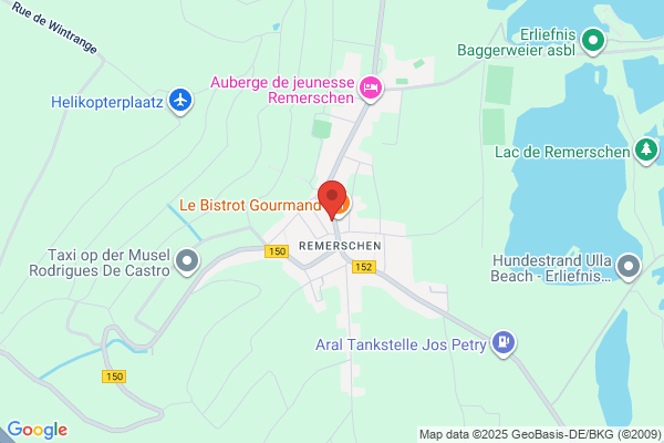 Salon De Coiffure Spenner Pascale