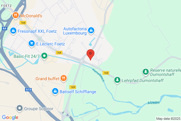 Cegedel
