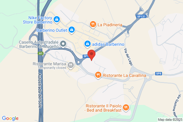Galvalange Sàrl
