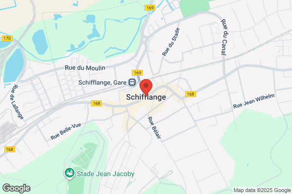 Tarkett Sommer Luxembourg Sa