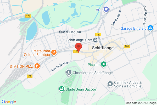 Schaffner Carlo (Dr)
