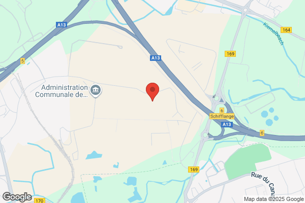 Bautransport Gmbh