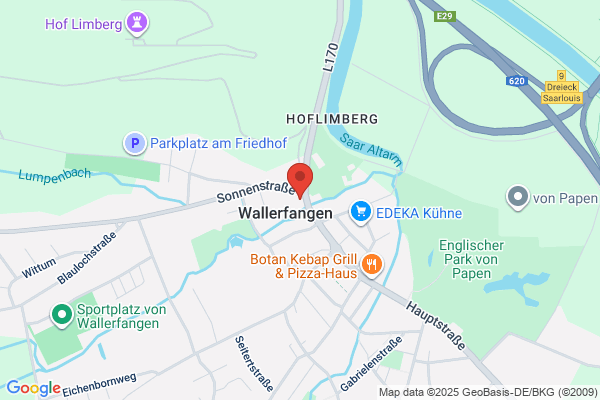 Ehl Gmbh