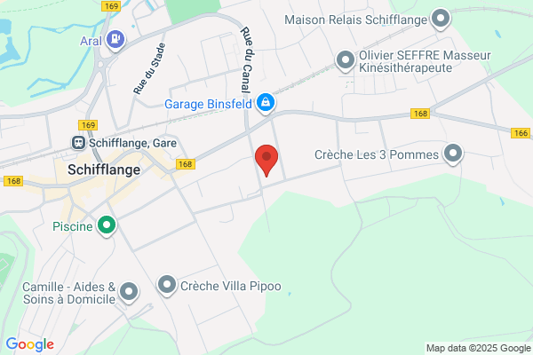 Gerhard Kallenborn Gmbh