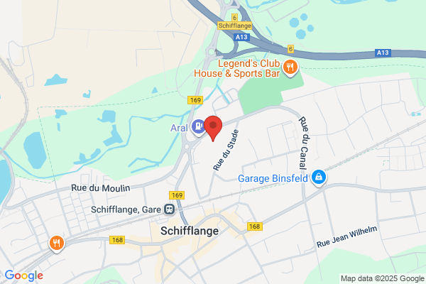 Mayer