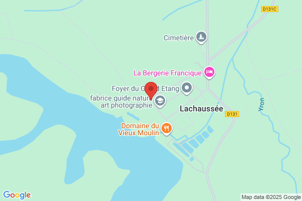 Transmeuse Sàrl
