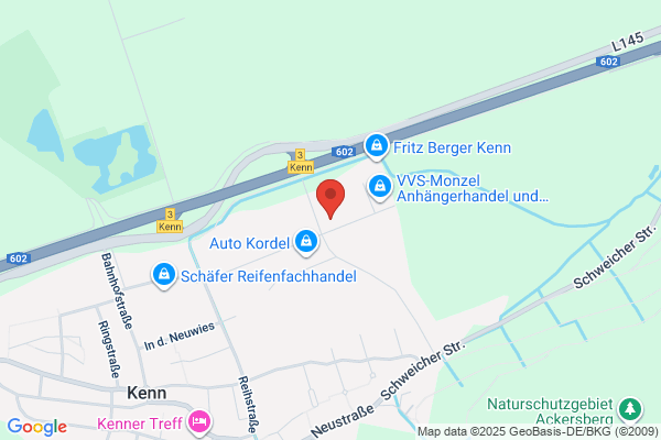 Deg Trier