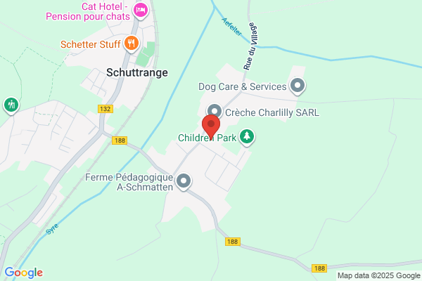 Johanns Romain