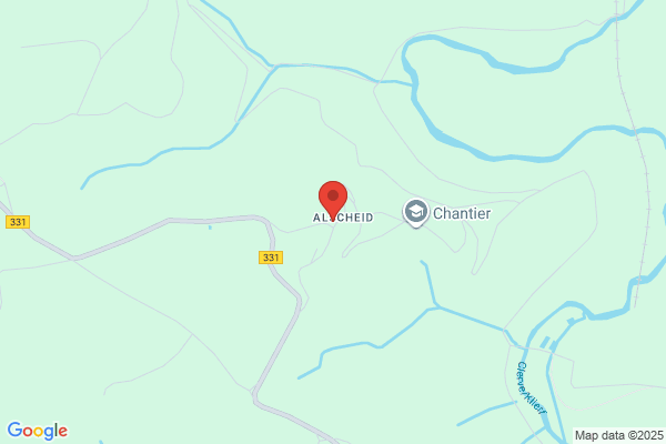 Junker Claude