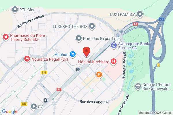 Stargate Utopolis