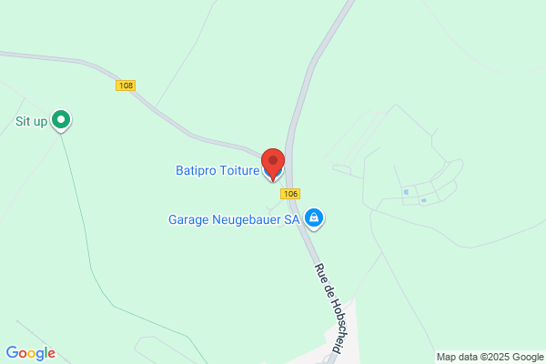 Cogebat