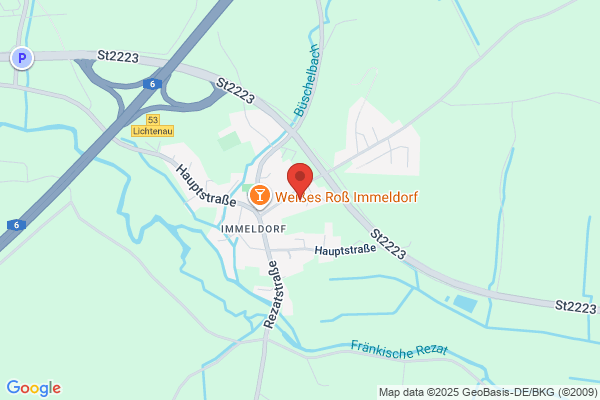 Prodecto Gmbh