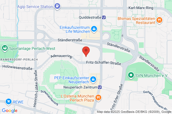 Sicherheitstechnik Bosch Telecom Gmbh