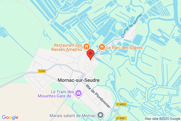 Comptoir Du Sel Sàrl