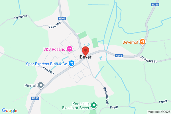 Bever