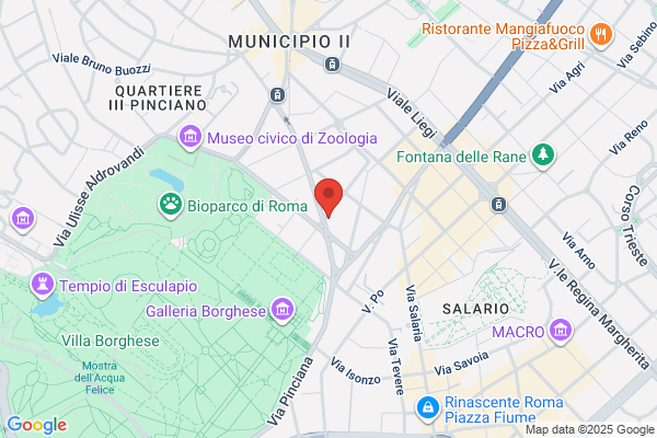 Gecomo Sàrl
