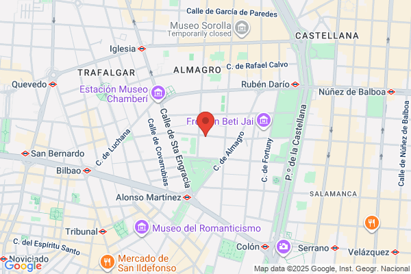 Lexinter Consultants Sàrl