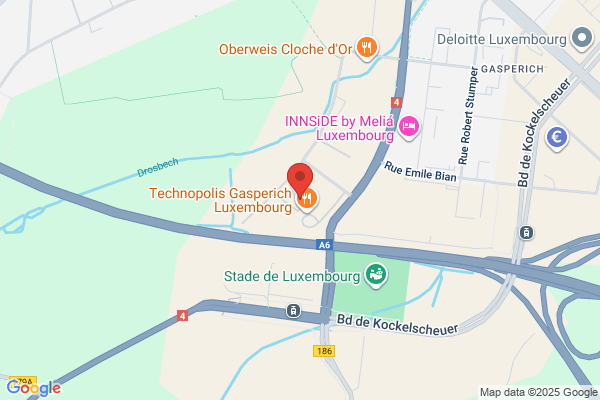 Fédération Des Empl. Privés - Féd. Des indép. Des trav. - Fep-Fit Et cadres