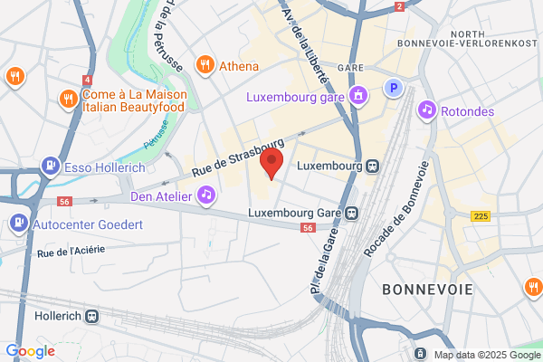 L.C.G.B.