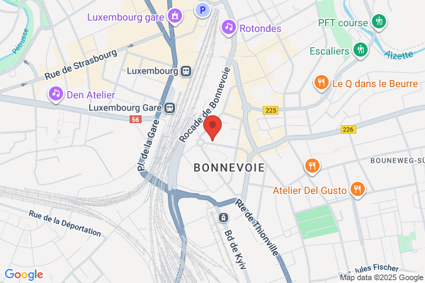 Syndicat National Des Enseignants Sne/Cgfp