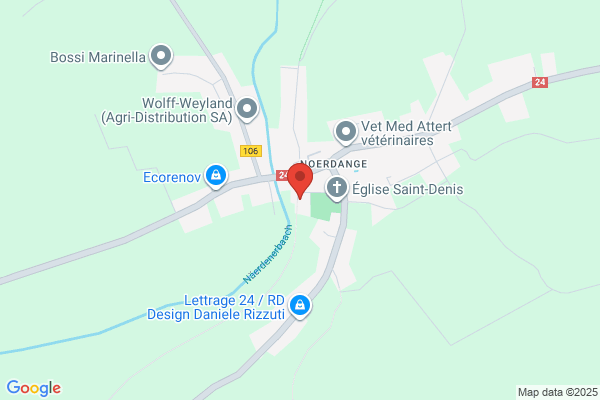 A.E.D.E. Association Europeenne Des Enseignants