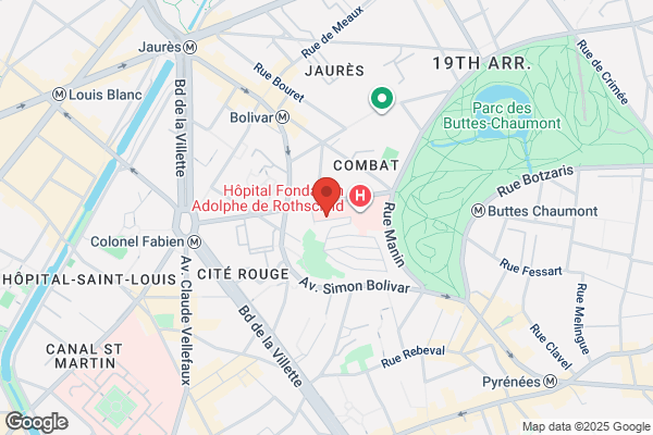 Action Des Chretiens Pour L'abolition De La torture asbl