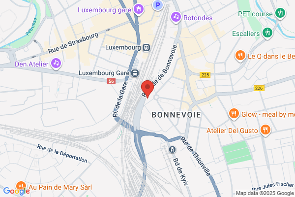Cercle D'entraide & Readapt. Malades Mentaux Asbl