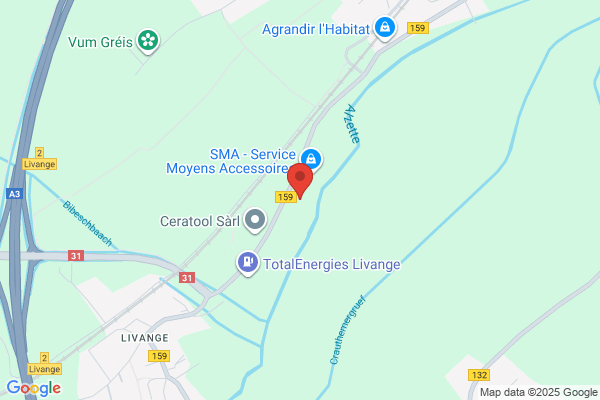 Cercle D'entraide & Readapt. Malades Mentaux Asbl