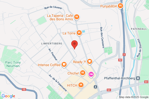 F.L.E., Federation Luxembourgeoise D'escrime