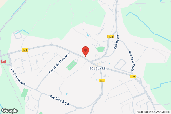 Aca-Atelier Comptable & Administratif Sa