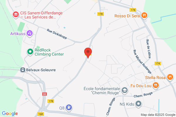 Riahi Comptabilite
