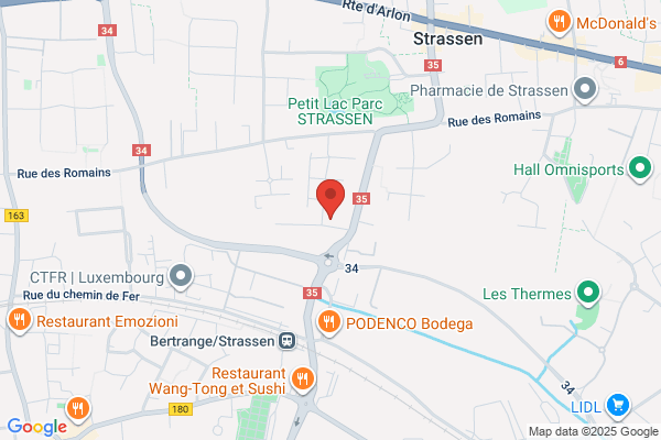 Colbach Christiane