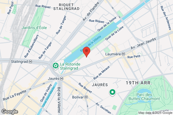 Integral-Agence D'architecture Sarl