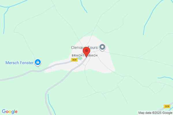 Brachtenbach Edmond (Dr)