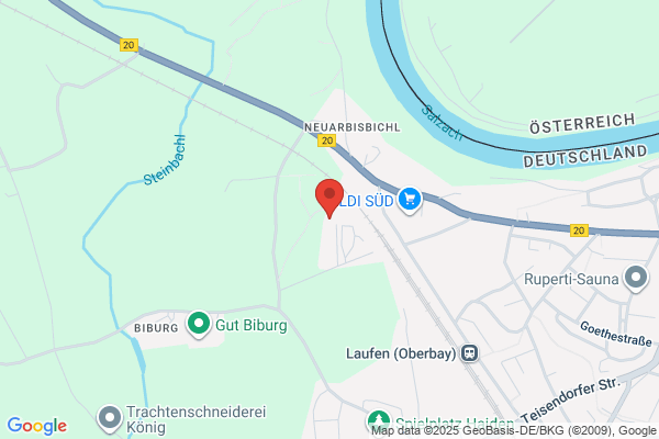 Hmp Gmbh