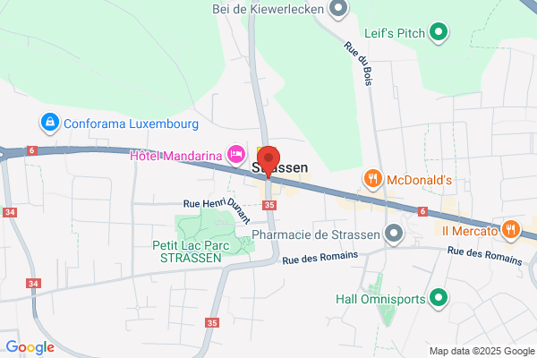 Asia Wood Furnitures Sa - Jones Furniture projects Sa