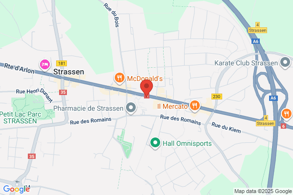 Galerie Classicus