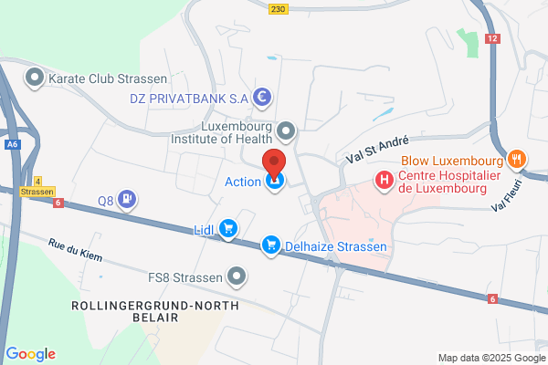 Aguiar-Sarnow