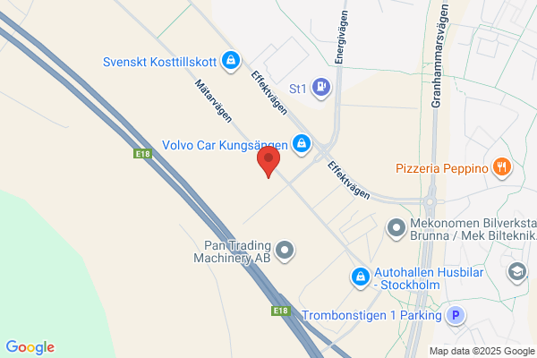 Autoglas Norden Sàrl