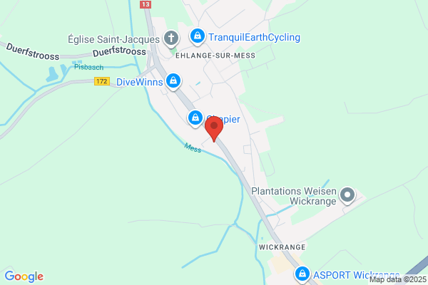 Xtr Automobile
