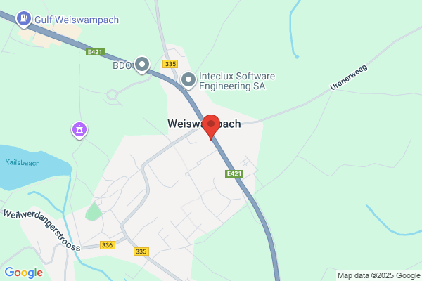 Etablissements Herschbach Freres