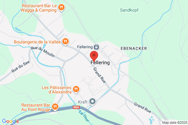 Feller-Ney Emile