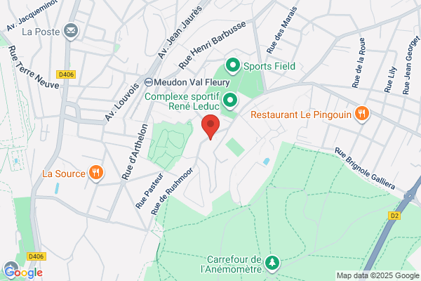 Epicerie "saveurs Du Portugal" S.A R.L.