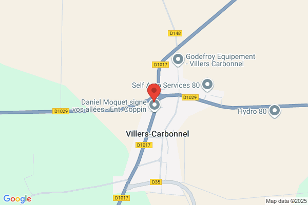 Hostellerie Le Relais