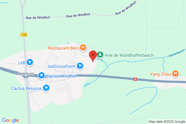 Apydos Sa - Informatique Conseils
