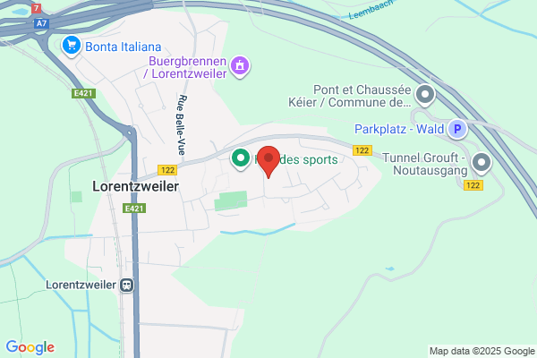 . Lemmer-Muller Ferd