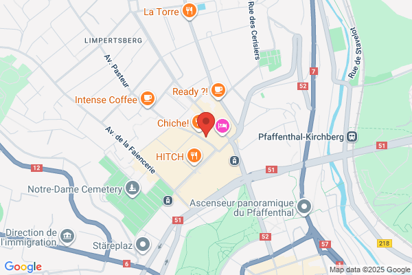 Acola / Lambert Philippe Sarl