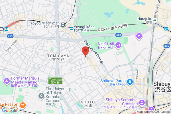 Challenger Re Sa