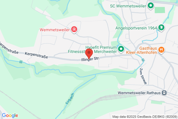 Laura Ashley - Design Service
